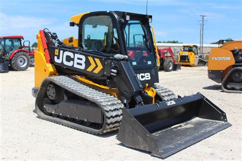 jlg skid steer|used jcb teleskid for sale.